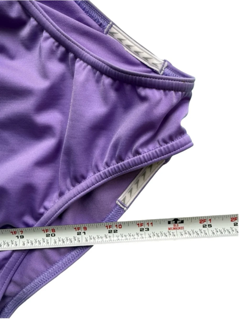 Speedo girls one